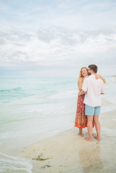 local-lens-30a-florida-proposal
