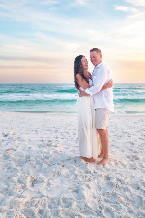 local-lens-30a-florida-proposal