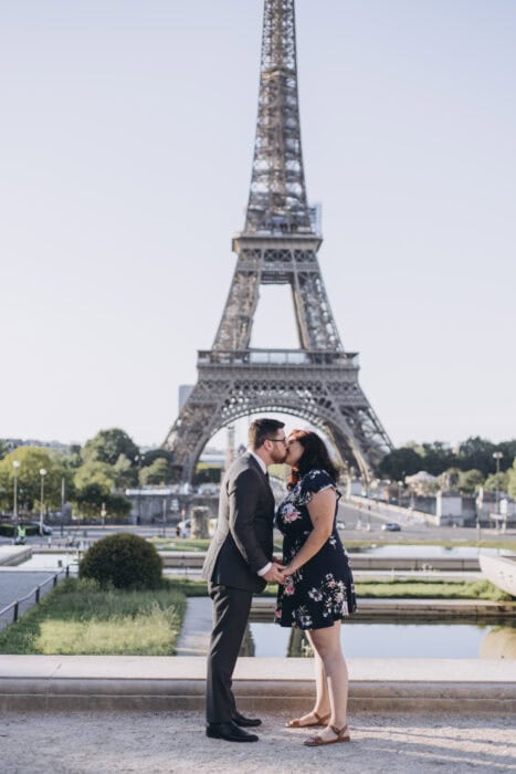 local-lens-paris-trocadero-proposal