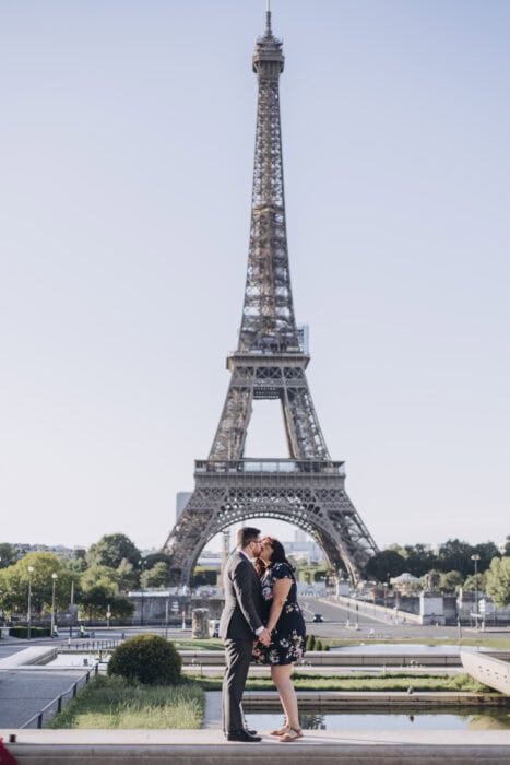 local-lens-paris-trocadero-proposal