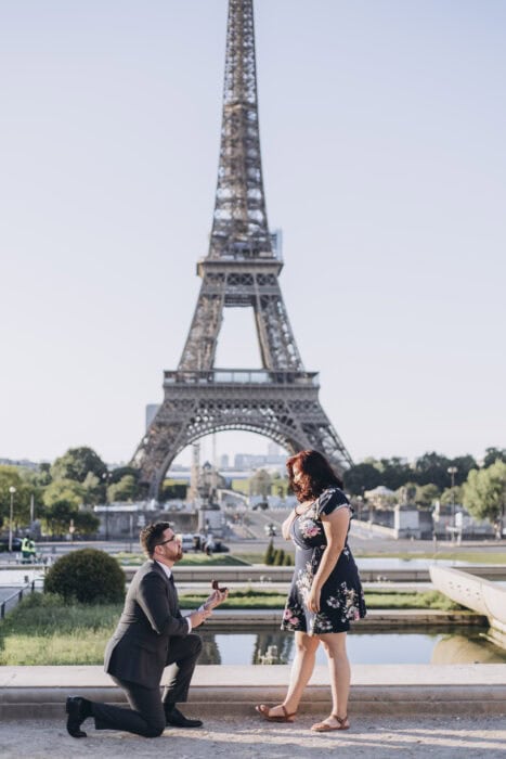 local-lens-paris-trocadero-proposal