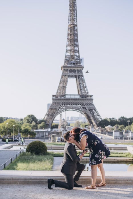 local-lens-paris-trocadero-proposal