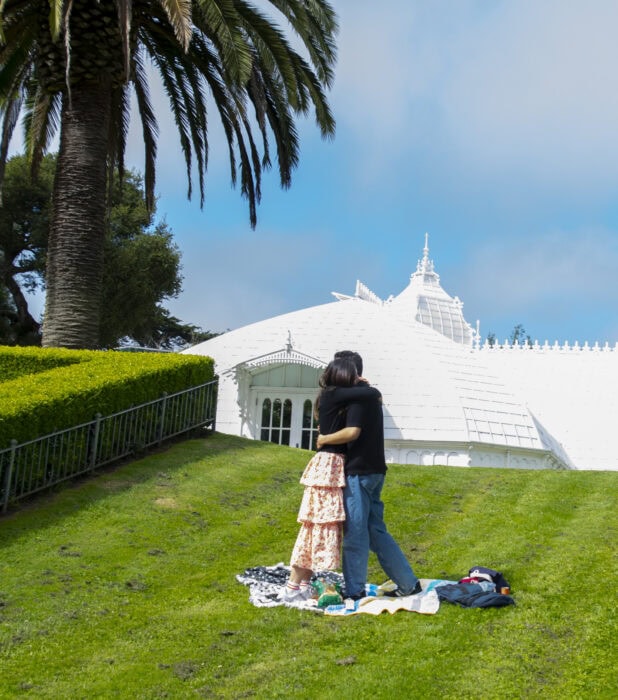 local-lens-san-fransico-couple
