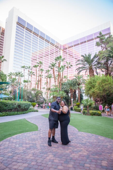 local-lens-las-vegas-proposal