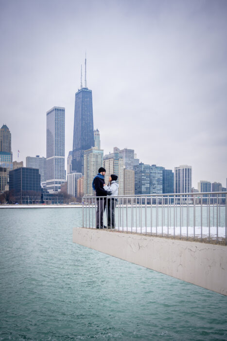local-lens-chicago-proposal