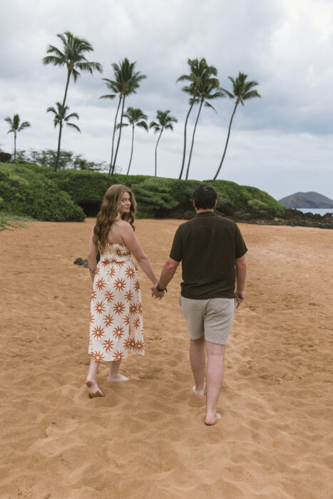 local-lens-maui-hawaii-proposal