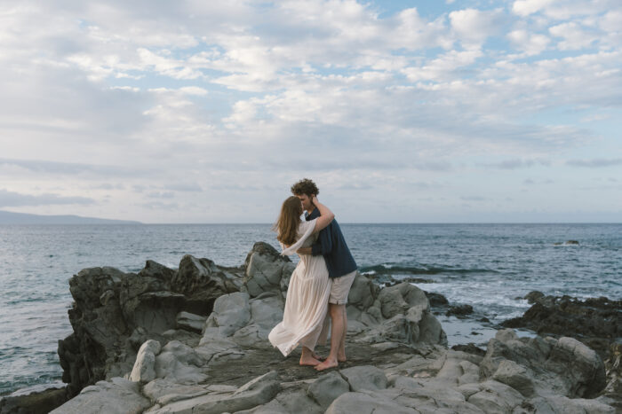 local-lens-maui-hawaii-proposal