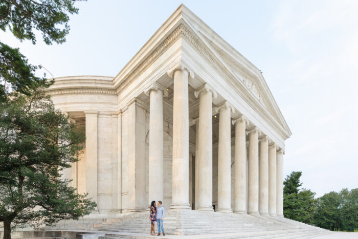 local-lens-washington-dc-proposal
