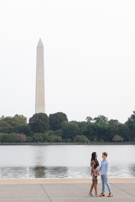 local-lens-washington-dc-proposal