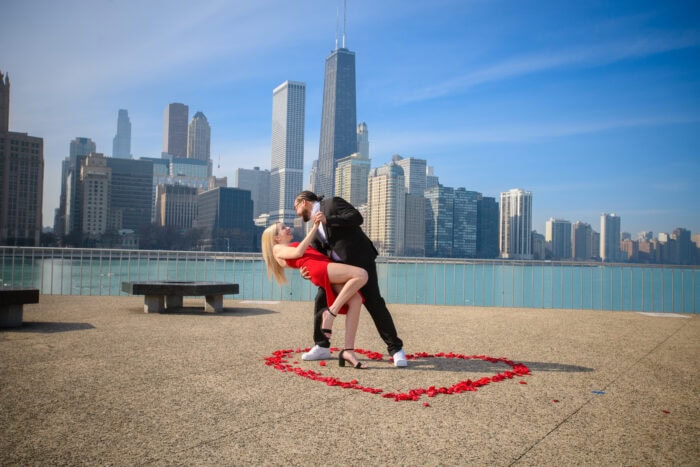 local-lens-chicago-proposal