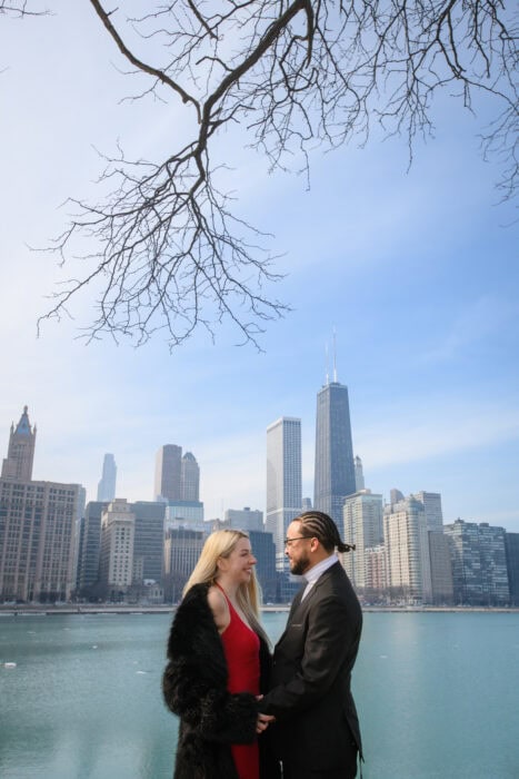 local-lens-chicago-proposal