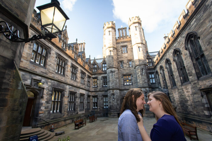 local-lens-edinburgh-scotland-couple