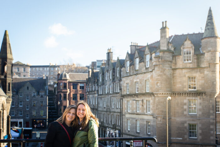local-lens-edinburgh-scotland-couple