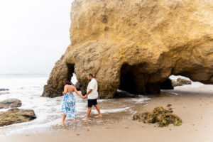 local-lens-los-angeles-couple