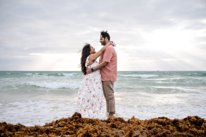local-lens-miami-proposal