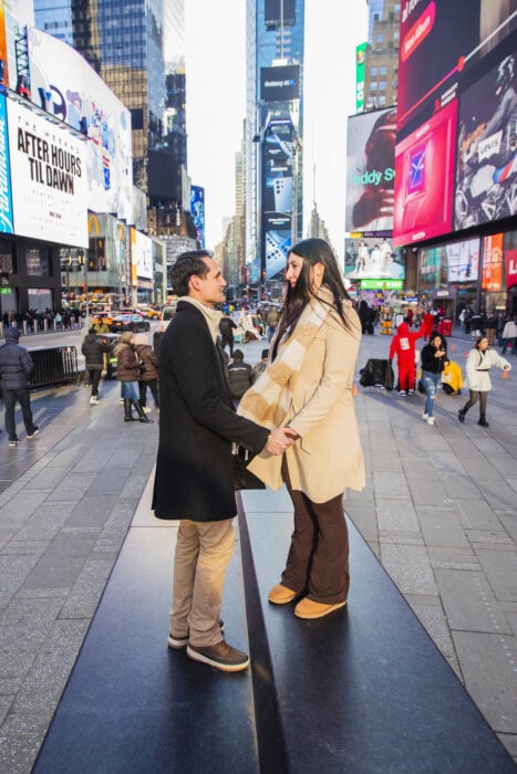 local-lens-new-york-proposal