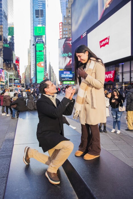 local-lens-new-york-proposal