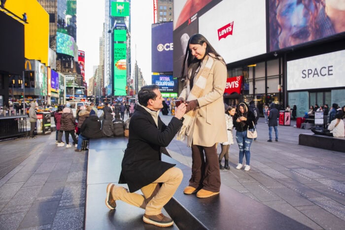 local-lens-new-york-proposal