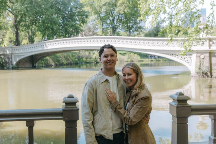 local-lens-new-york-central-park-proposal