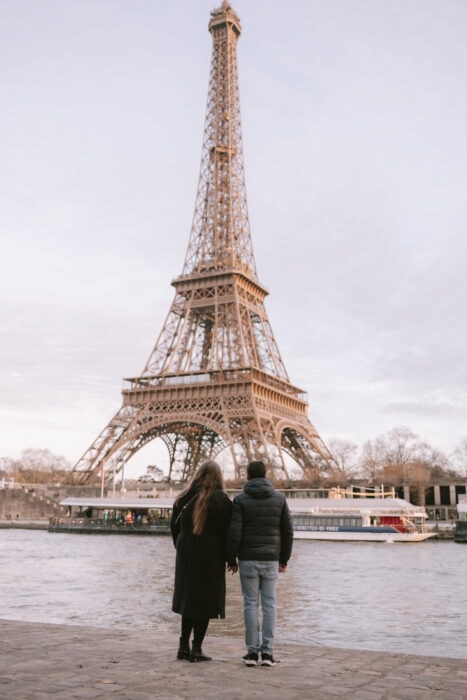 local-lens-paris-trocadero-proposal