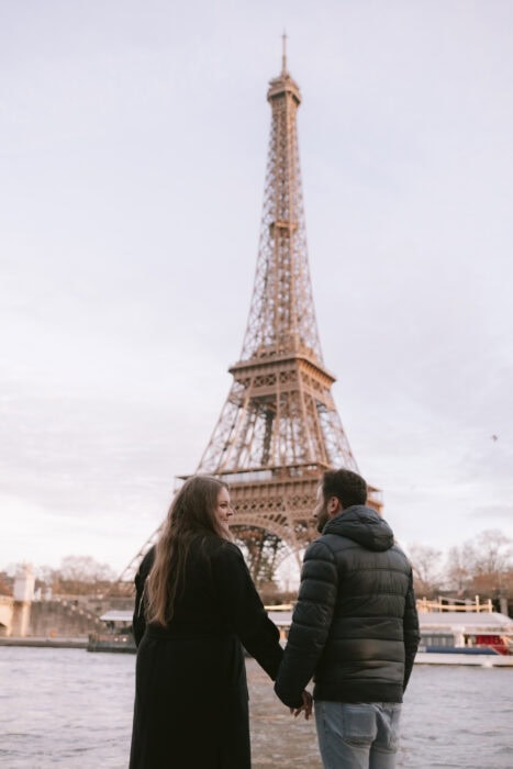 local-lens-paris-trocadero-proposal