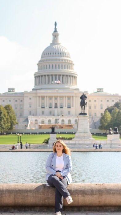 local-lens-washington-dc-proposal