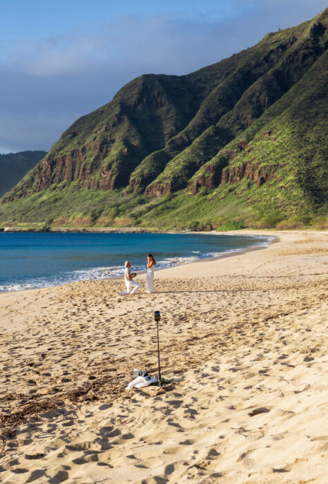 local-lens-oahu-hawaii-proposal