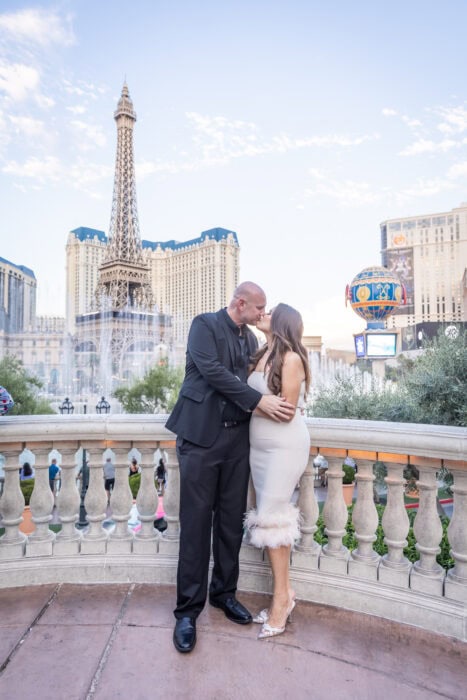 local-lens-las-vegas-proposal