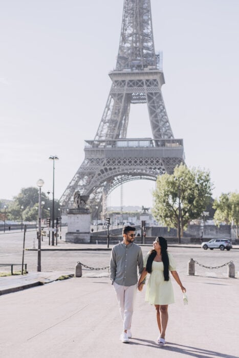 local-lens-paris-trocadero-proposal