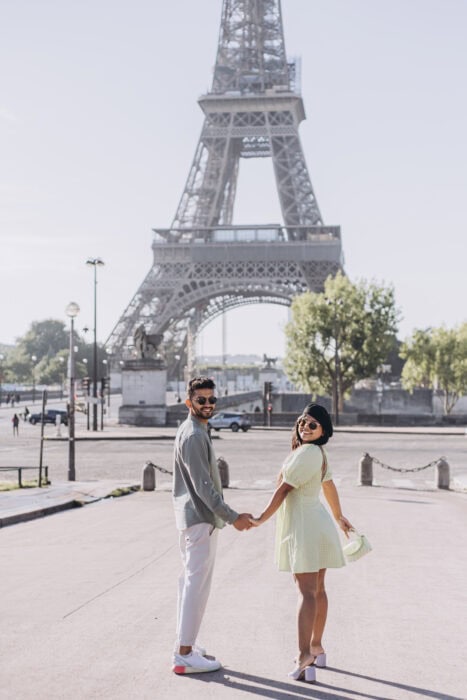 local-lens-paris-trocadero-proposal
