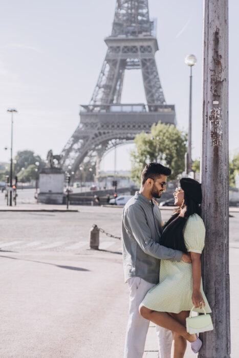 local-lens-paris-trocadero-proposal