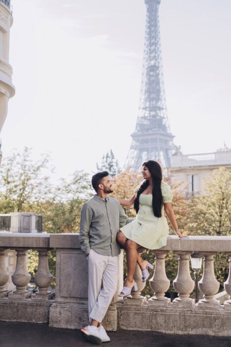 local-lens-paris-trocadero-proposal