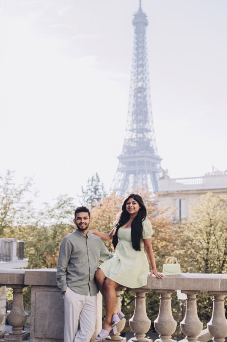 local-lens-paris-trocadero-proposal
