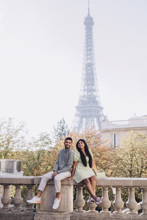 local-lens-paris-trocadero-proposal