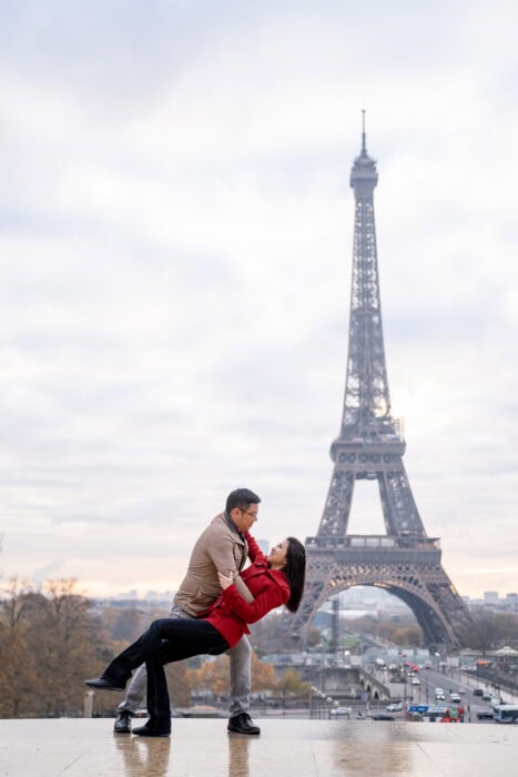local-lens-paris-trocadero-proposal
