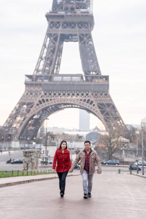 local-lens-paris-trocadero-proposal
