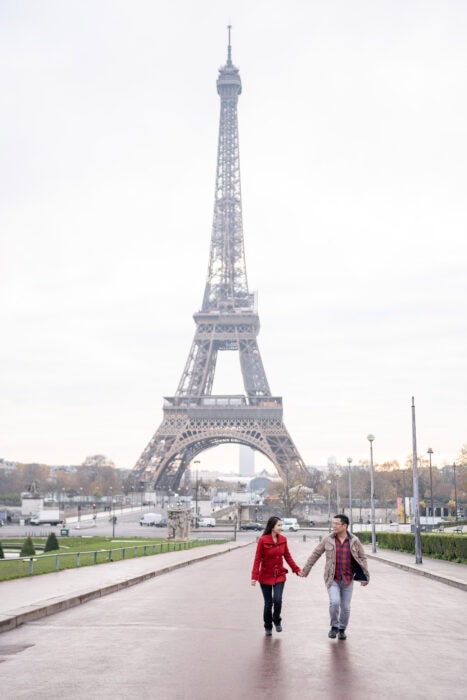 local-lens-paris-trocadero-proposal