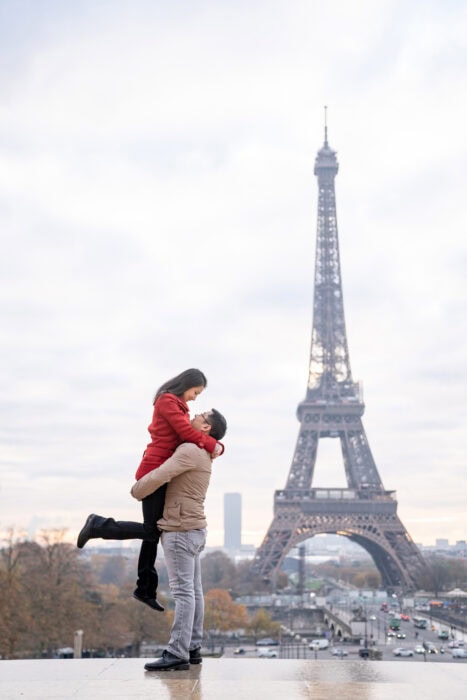 local-lens-paris-trocadero-proposal