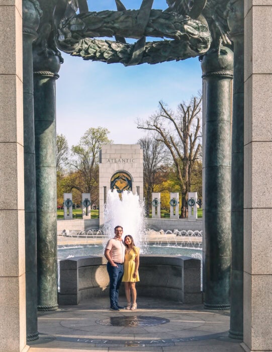 local-lens-washington-dc-proposal