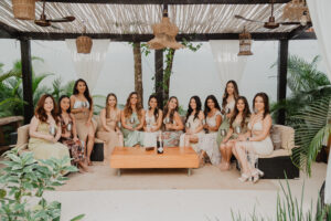 local-lens-tulum-bachelorette