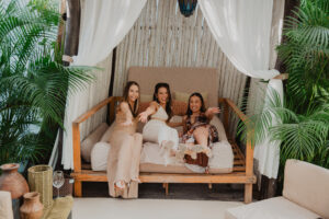 local-lens-tulum-bachelorette