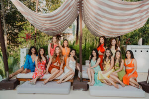 local-lens-tulum-bachelorette