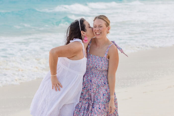 local-lens-cancun-bachelorette