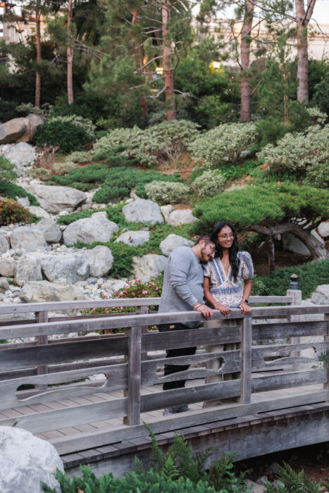 local-lens-san-diego-proposal