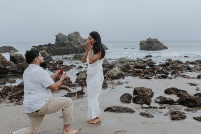local-lens-san-fransico-couple