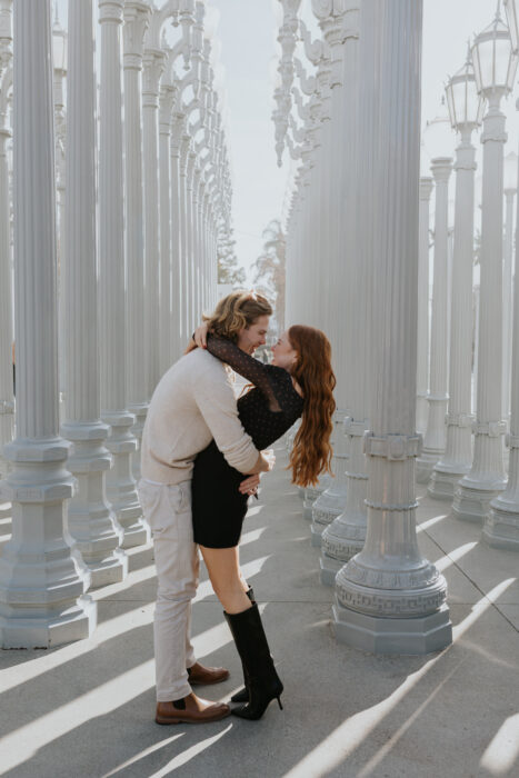 local-lens-los-angeles-couple