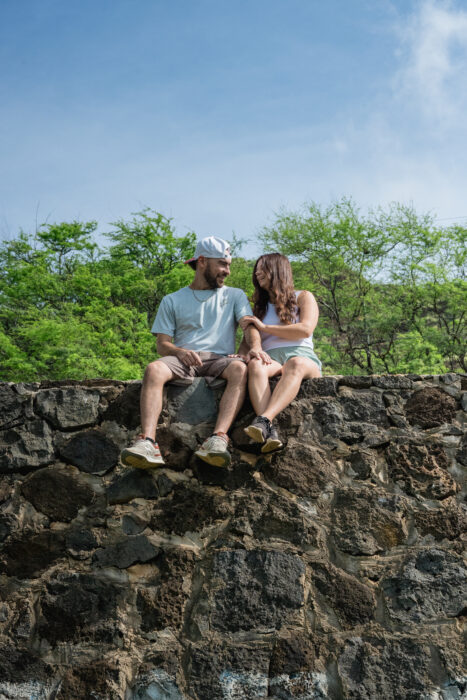 local-lens-oahu-hawaii-proposal