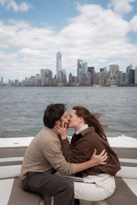 local-lens-new-york-central-park-proposal